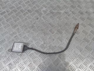 Датчик NOx Mercedes-Benz Sprinter 2 поколение [рестайлинг] (W906) 2014, 2.0 л., дизель, A0009058411