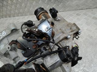 датчик коленвала Hyundai i30 FD 2008, 391802A300