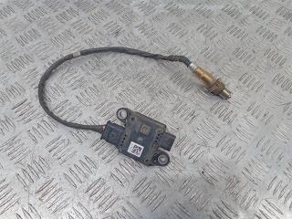 Датчик NOx Volkswagen Crafter 2 поколение 2022, 2.0 л., дизель, 03N906261F