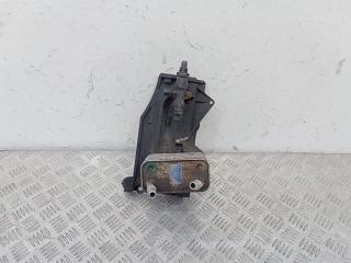 теплообменник масляного фильтра BMW X5 E53 [рестайлинг] 2004, 4.8 л., бензин