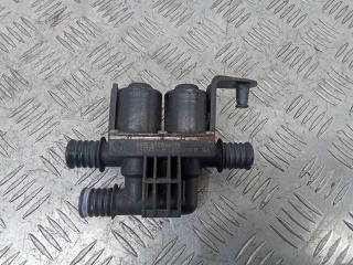 кран отопителя (печки) BMW X5 E53 [рестайлинг] 2004, 6910544