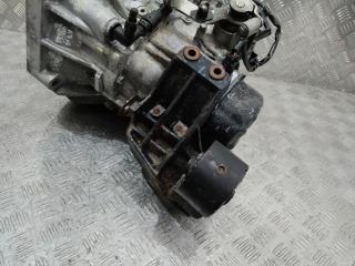 подушка крепления КПП Suzuki Swift 4 поколение 2010, 1.3 л., дизель