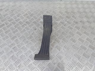 педаль BMW X5 E53 [рестайлинг] 2004, 6762480