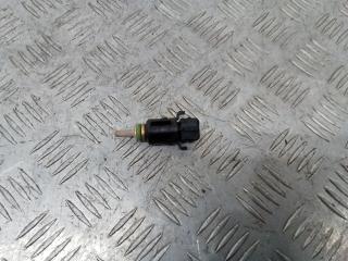 датчик температуры охлаждающей жидкости BMW X5 E53 [рестайлинг] 2004, 1433077