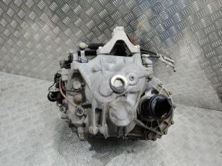 КПП механическая (МКПП) Mazda 6 GG [рестайлинг] 2005, 2.0 л., дизель, AAI001