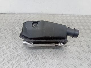 корпус воздушного фильтра Mercedes-Benz C-Класс W203/S203/CL203 2001, 2.2 л., дизель, A6110901601