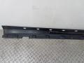 накладка на порог Mercedes-Benz S-Класс W222/C217/A217 2014, A2226980054 - фото №5