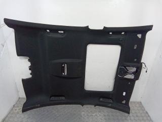 потолок BMW 7 серия G11/G12 2018, 8062853, 947205701