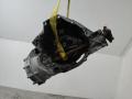 КПП механическая (МКПП) Audi A4 B8/8K 2008, 2.0 л., дизель, МКПП, JJG - фото №4