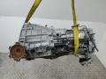 КПП механическая (МКПП) Audi A4 B8/8K 2008, 2.0 л., дизель, МКПП, JJG - фото №5