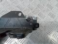 замок багажника BMW X5 E53 [рестайлинг] 2004, 7111008 - фото №3