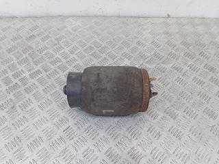 пневмоподушка BMW X5 E53 [рестайлинг] 2004, 1095579