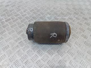 пневмоподушка BMW X5 E53 [рестайлинг] 2004, 1095580