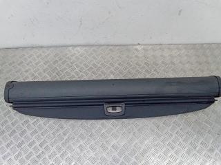 шторка багажника Mercedes-Benz E-Класс W212/S212/C207/A207 2009, универсал