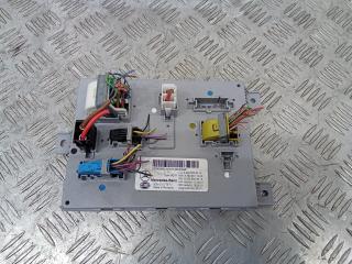 блок SAM Mercedes-Benz C-Класс W205/S205/C205 2017, A2229006014