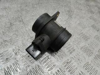 расходомер воздуха Volkswagen Sharan 1 поколение [рестайлинг] 2001, 06A906461GX