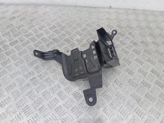 кронштейн блока управления Mercedes-Benz C-Класс W205/S205/C205 2017, A2055452940