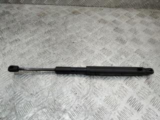 амортизатор капота Mercedes-Benz S-Класс W222/C217/A217 [рестайлинг] 2017, A2229800064