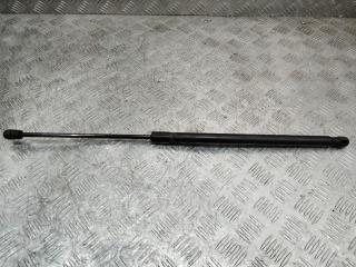 амортизатор крышки багажника (3-5 двери) Mercedes-Benz C-Класс W203/S203/CL203 [рестайлинг] 2004, хетчбэк 5 дв., A2039800164