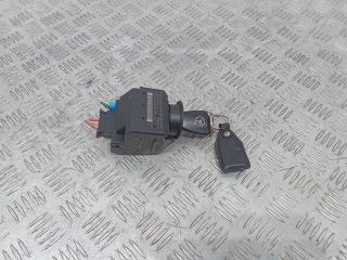 замок зажигания Mercedes-Benz C-Класс W203/S203/CL203 2002, 2095450508