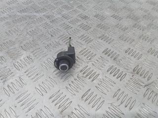 Джойстик регулировки рулевой колонки Land Rover Range Rover Sport 2 поколение [рестайлинг] 2022, FW936465AB