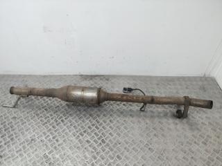 катализатор Mercedes-Benz Sprinter 2 поколение [рестайлинг] (W906) 2017, A9064902600