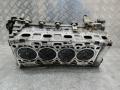 головка блока цилиндров Chevrolet Orlando 1 поколение 2011, 2.2 л., дизель, 25183241 - фото №3