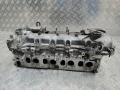 головка блока цилиндров Chevrolet Orlando 1 поколение 2011, 2.2 л., дизель, 25183241 - фото №8