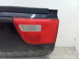 фонарь задний правый BMW X5 E53 [рестайлинг] 2003