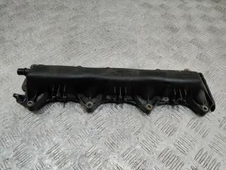 клапанная крышка Peugeot 406 1 поколение [рестайлинг] 2000, 3.0 л., бензин, 9633287480