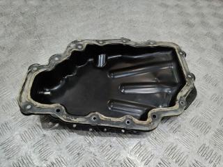 масляный поддон Chevrolet Orlando 1 поколение 2011, 2.2 л., дизель