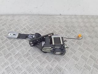 ремень безопасности Mercedes-Benz S-Класс W222/C217/A217 2014, 624601400, 626905500D