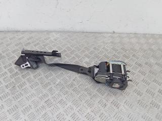 ремень безопасности Mercedes-Benz S-Класс W222/C217/A217 2014, 626905500D, 624601300