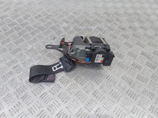 ремень безопасности Mercedes-Benz S-Класс W222/C217/A217 2015, 630147200