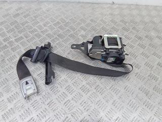 ремень безопасности Mercedes-Benz S-Класс W222/C217/A217 [рестайлинг] 2017, 630147300