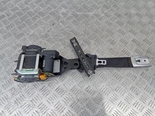 ремень безопасности Mercedes-Benz S-Класс W222/C217/A217 2014, 630147300