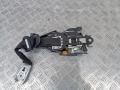 ремень безопасности Mercedes-Benz S-Класс W222/C217/A217 2014, 630147300 - фото №5