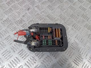 блок предохранителей Mercedes-Benz C-Класс W205/S205/C205 2017, A2225403150