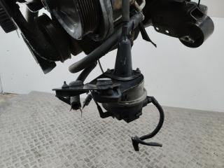 привод круиз-контроля Dodge Durango 1 поколение 2000, 5.9 л., бензин, АКПП