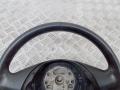 руль BMW 1 серия E81/E82/E87/E88 [рестайлинг] 2007, 6763076 - фото №2