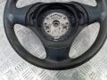 руль BMW 1 серия E81/E82/E87/E88 [рестайлинг] 2007, 6763076 - фото №3