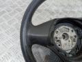 руль BMW 1 серия E81/E82/E87/E88 [рестайлинг] 2007, 6763076 - фото №5