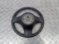 руль BMW 1 серия E81/E82/E87/E88 [рестайлинг] 2007, 6763076 - фото №6