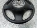 руль BMW 1 серия E81/E82/E87/E88 [рестайлинг] 2007, 6763076 - фото №8