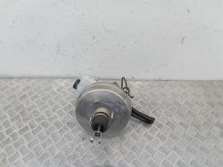 вакуумный усилитель тормозов Mercedes-Benz S-Класс W222/C217/A217 [рестайлинг] 2017, A2224300330