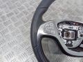 руль Mercedes-Benz S-Класс W222/C217/A217 2014, 62595150C - фото №4