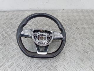 руль Mercedes-Benz S-Класс W222/C217/A217 2015, A0024607403