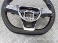 руль Mercedes-Benz S-Класс W222/C217/A217 2015, A0024607403 - фото №3