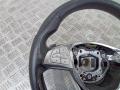руль Mercedes-Benz S-Класс W222/C217/A217 2015, A0024607403 - фото №4