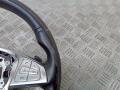 руль Mercedes-Benz S-Класс W222/C217/A217 2015, A0024607403 - фото №5